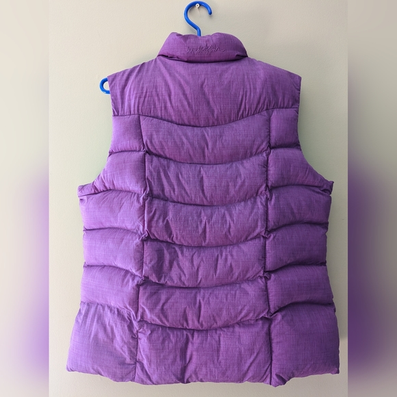 Vest - Picture 4 of 4